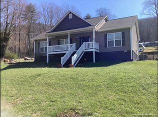 33 Joanna Ln, Highlands, NC 28741