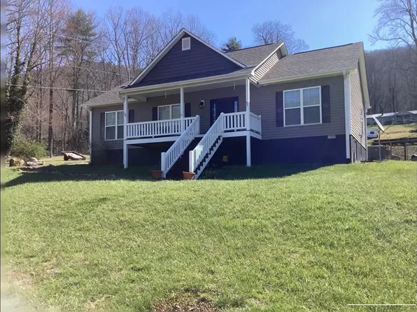 33 Joanna Ln, Highlands, NC 28741