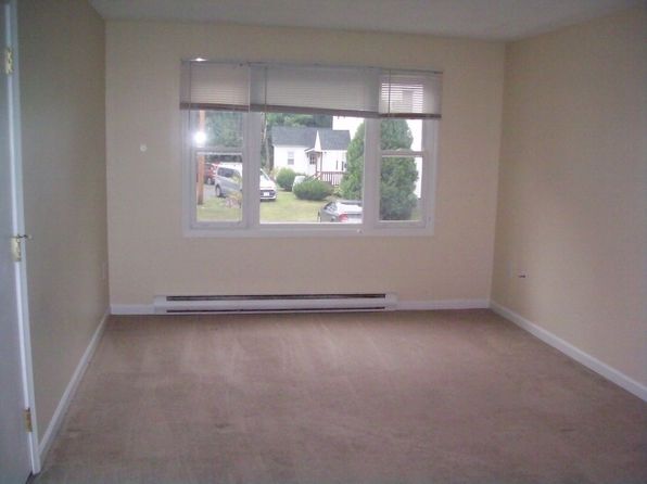 79 Franklin St APT 2