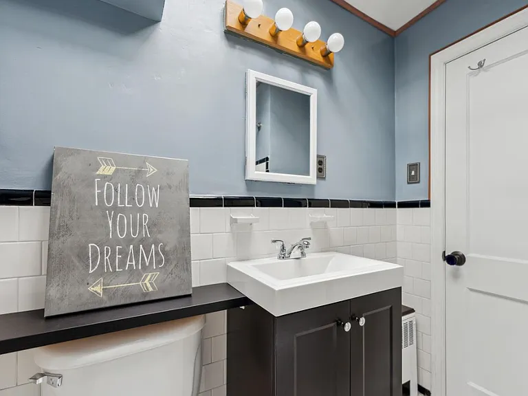 3507 Wilkens Ave — Photo 8