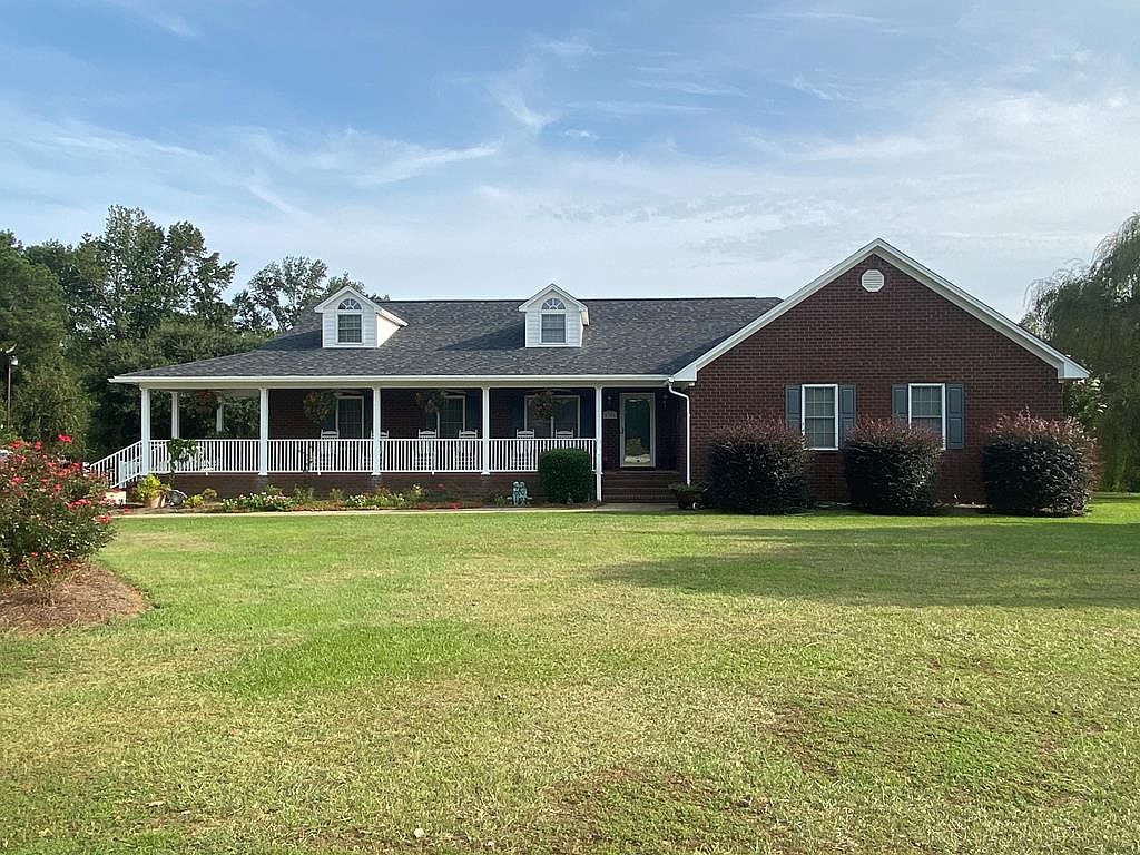 1341 Rockdale Blvd, Sumter, SC 29154 Zillow