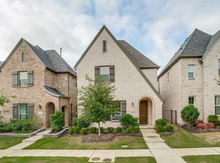 1043 Sarah St, Allen, TX 75013