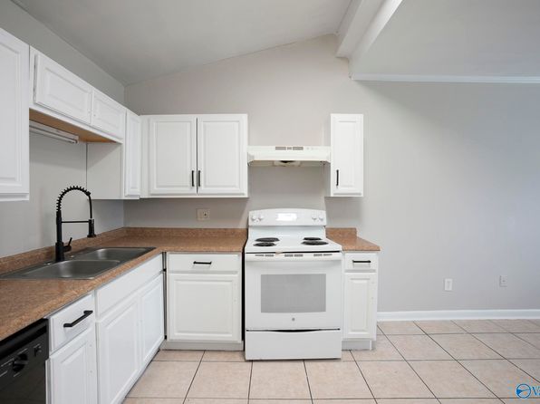 huntsville-alabama-190803278 picture