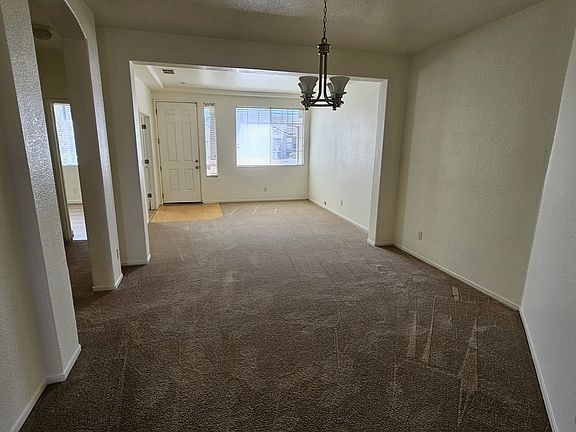 5th image of 9223 Lucchesi Dr