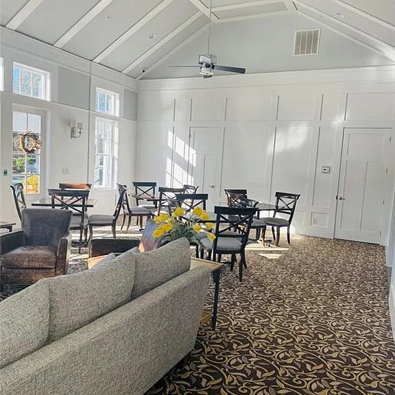 2104 McFarlin Ln — Photo 33