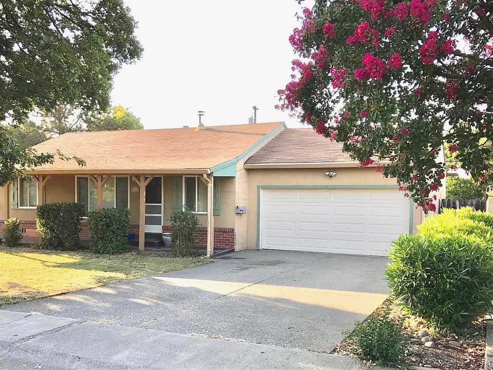 1st image of 2867 W Telegraph Ave