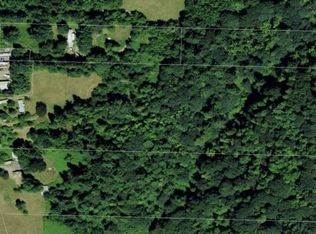 30517 NW Paradise Park Rd, Ridgefield, WA 98642