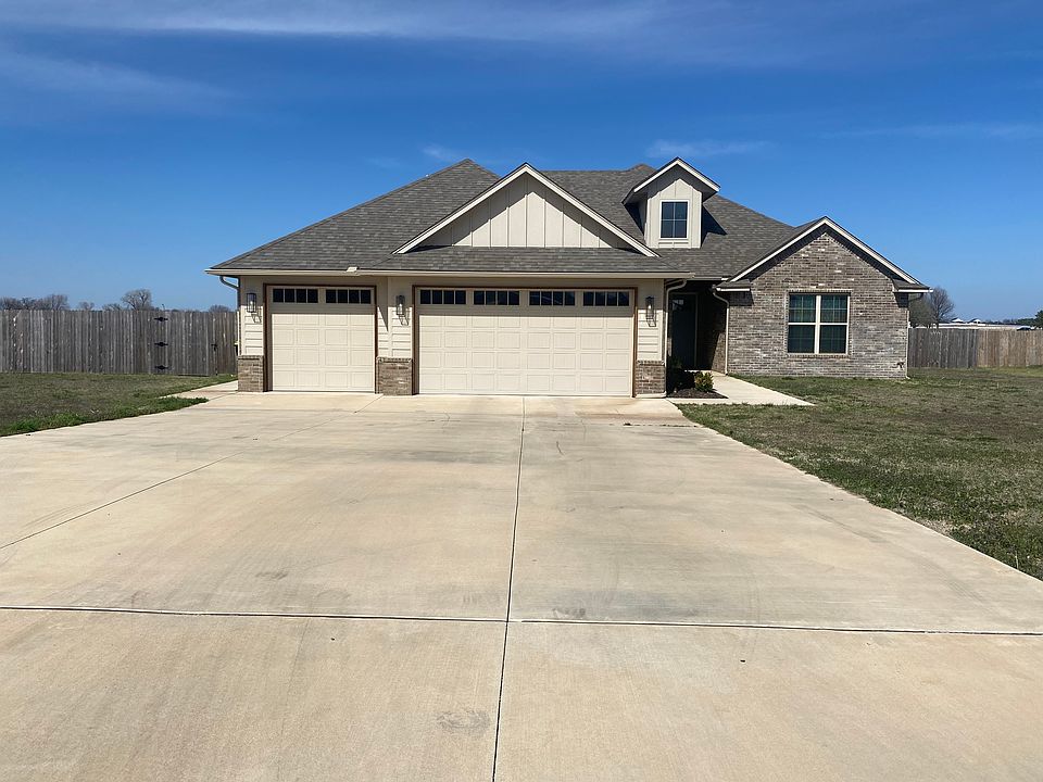 1st image of 24915 Norte Rd