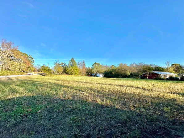 LOT 12 Highway 8 W Lot 12, Mena, AR 71953