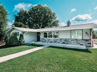 85 Scenic Ave, Indiana, PA 15701