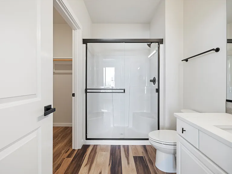 318 N Arthur St #A — Photo 23