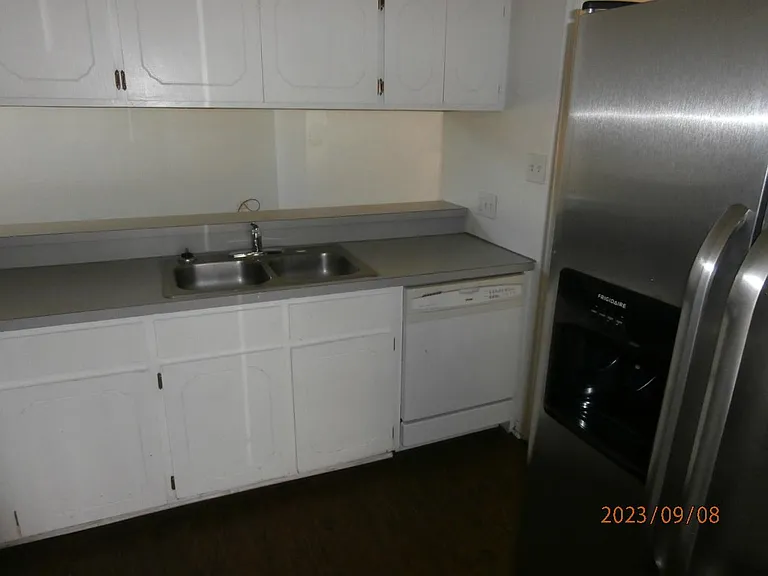 4010 SW Hickory Ln — Photo 11