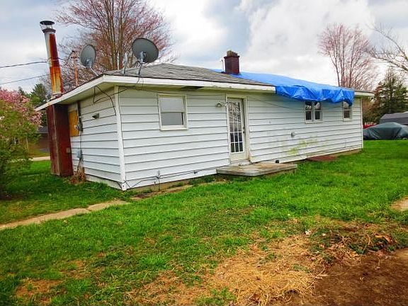 3rd image of 13518 Cora Dr