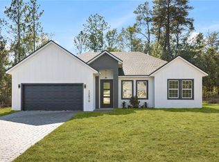 12879 SW 58th Cir, Ocala, FL 34473