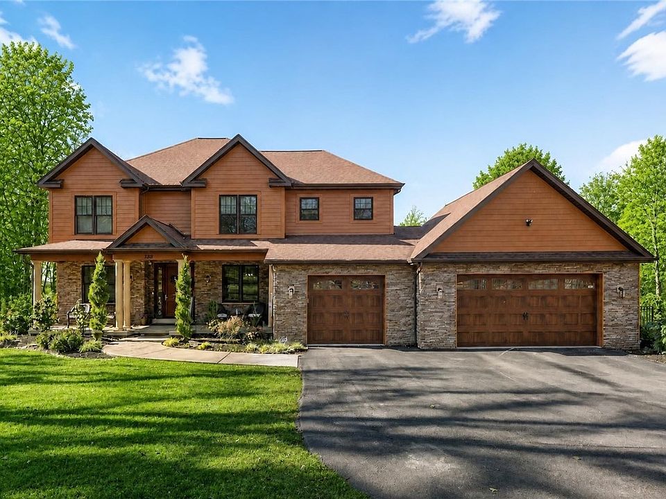 1st image of 133 Hay Ln