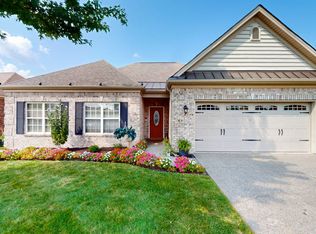 235 Meandering Dr, Lebanon, TN 37090