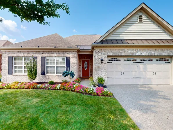235 Meandering Dr, Lebanon, TN 37090