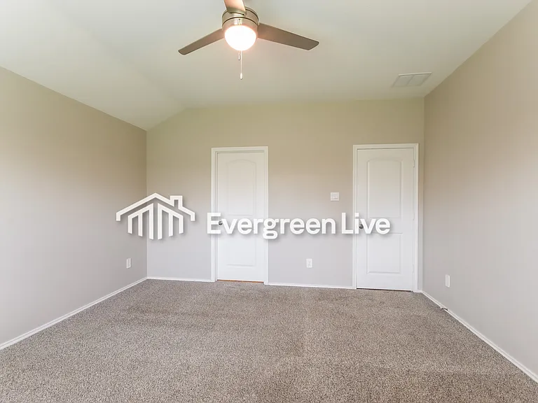 9885 Glen Brook Ln — Photo 7