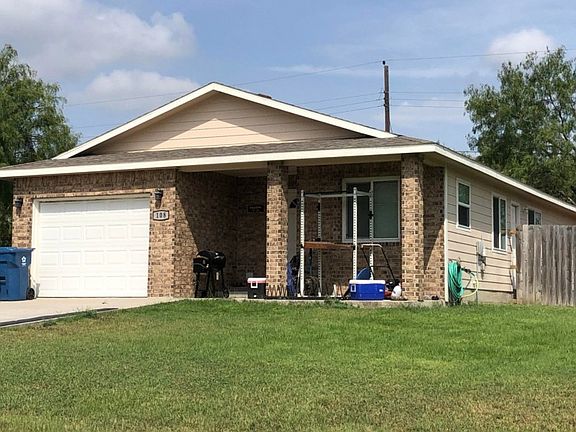 2nd image of 108 Kerry Dr