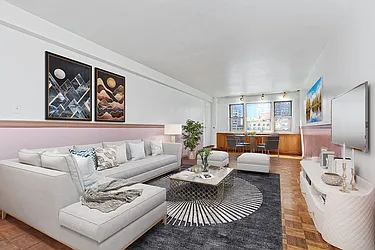 Sold by Barkin and Associates