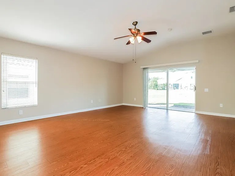 11424 Misty Isle Ln — Photo 5