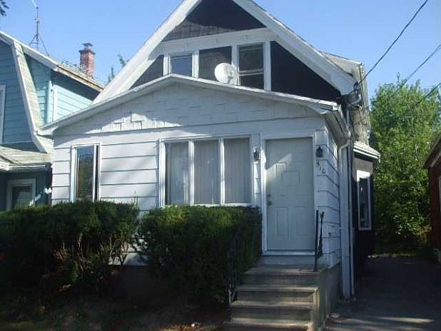 1st image of 510 Minnesota Ave