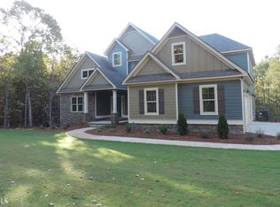 346 Snead Rd #4, Fayetteville, GA 30215