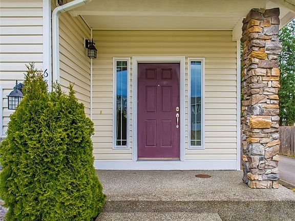 2nd image of 6814 154th Street Ct E