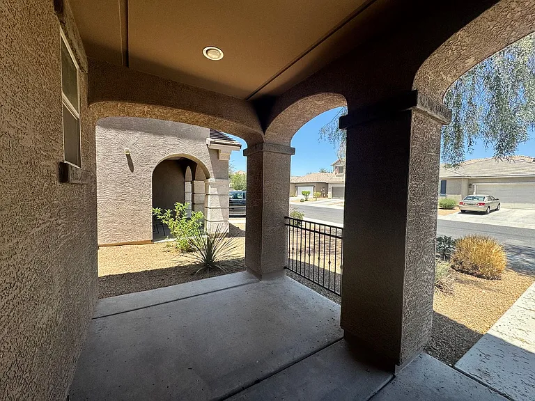 12055 W Tether Trl — Photo 4