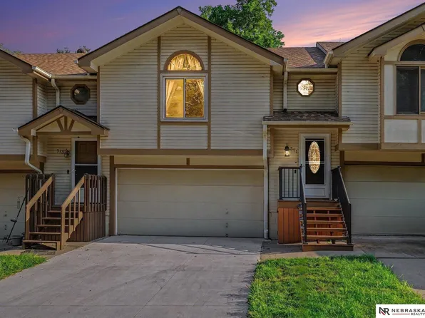 311 E 17th Ave, Bellevue, NE 68005