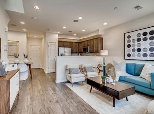 6566 N Biscay St, Denver, CO 80249