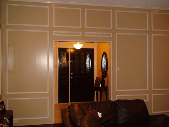 5th image of 17621 Loveland Dr