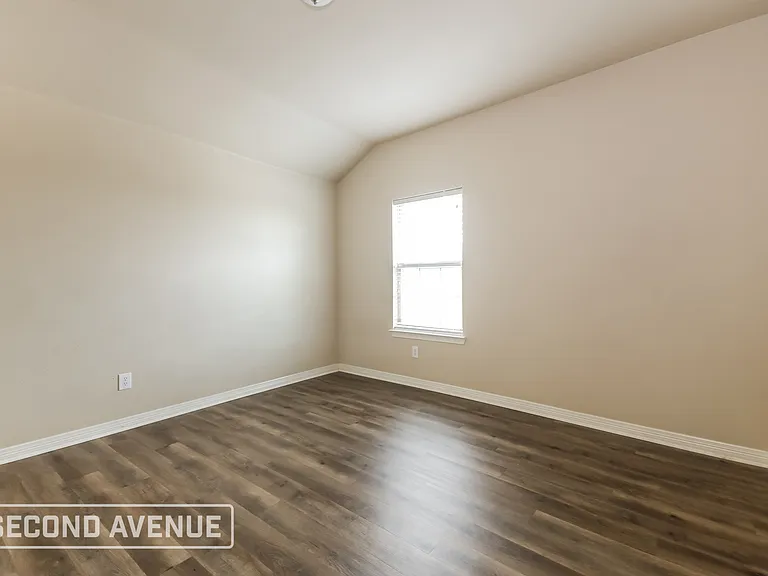 1820 Rosson Rd — Photo 20