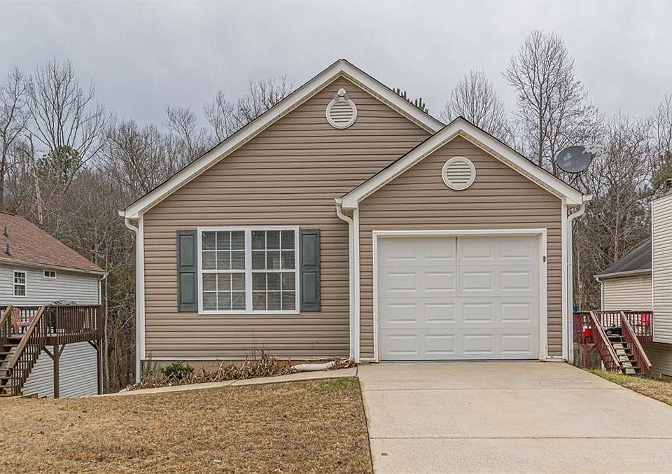 1st image of 1080 Abington Ct