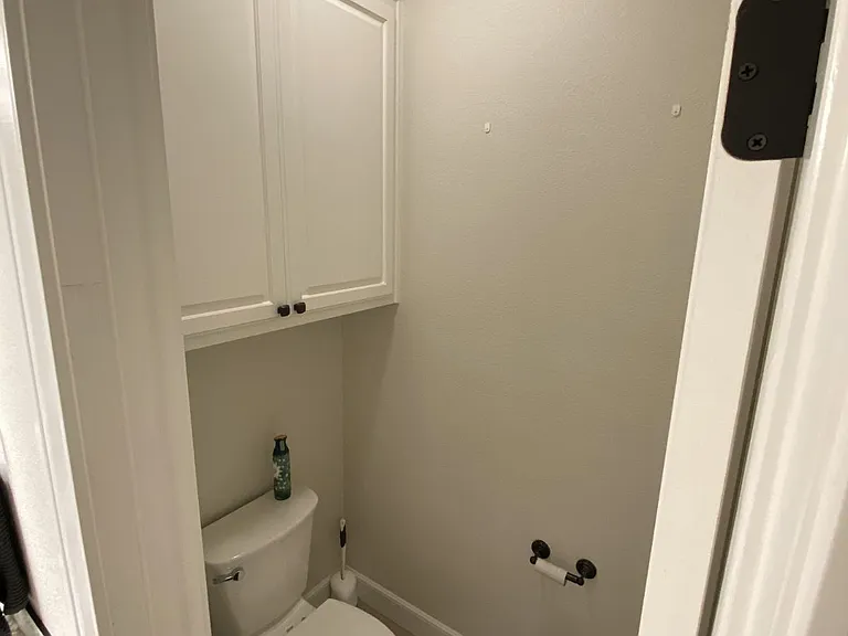 6931 Forrest Meadows Dr — Photo 12
