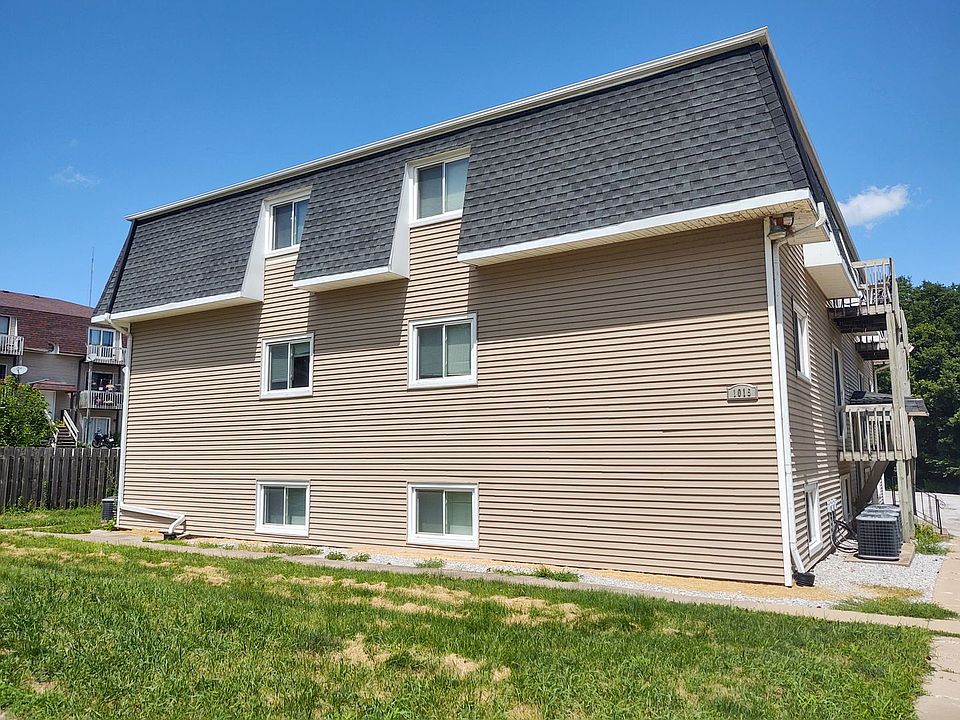 1st image of 1015 39th St APT 102