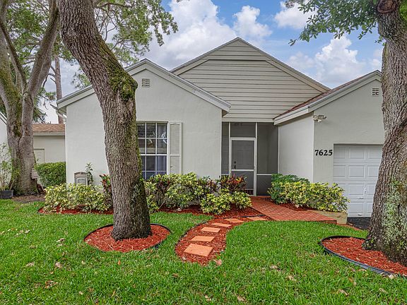 3rd image of 7625 Forest Green Lane
