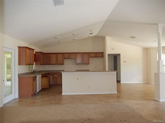 3rd image of 5768 N Bagwell Point