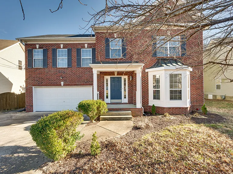 121 Deer Ridge Ln — Photo 4