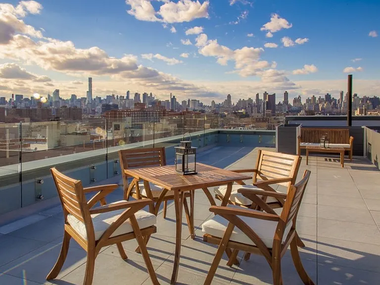 30-92 29th St #7F — Photo 9