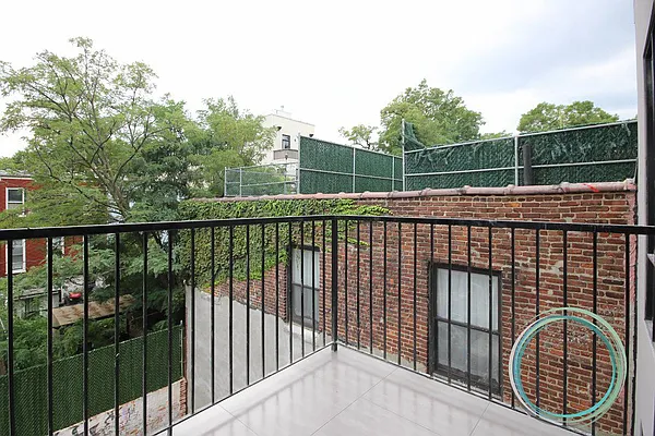 Rented by GTM Property Group  | media 80