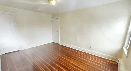 Rented by Halvatzis Realty