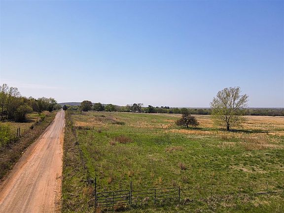 3rd image of 13057 S 74th St W Lot 12