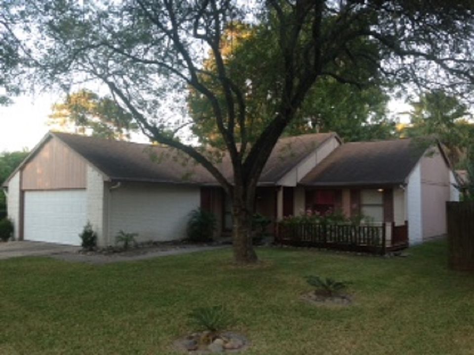1st image of 2915 Kingfisher Dr