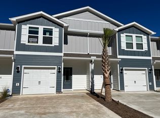 (Undisclosed Address), Pt Washington, FL 32459