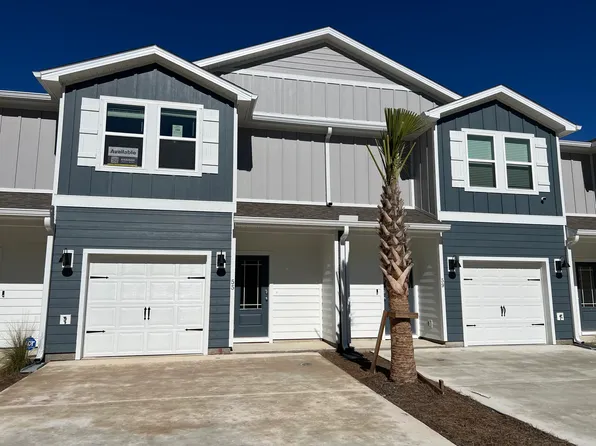 (undisclosed Address), Pt Washington, FL 32459