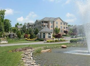 1210 Carter Dr, Rockaway, NJ 07866