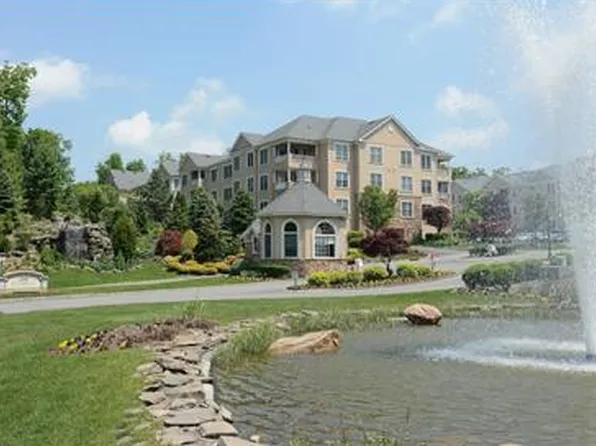 1210 Carter Dr, Rockaway, NJ 07866