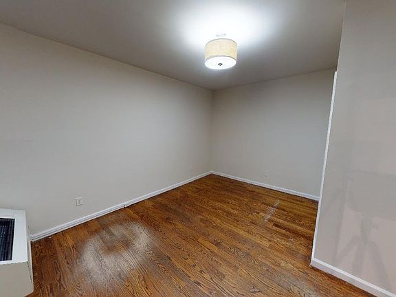 5th image of 529 54th St #8