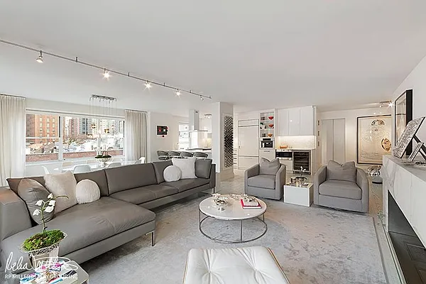 Sold by RP Miller Realty Group | media 22